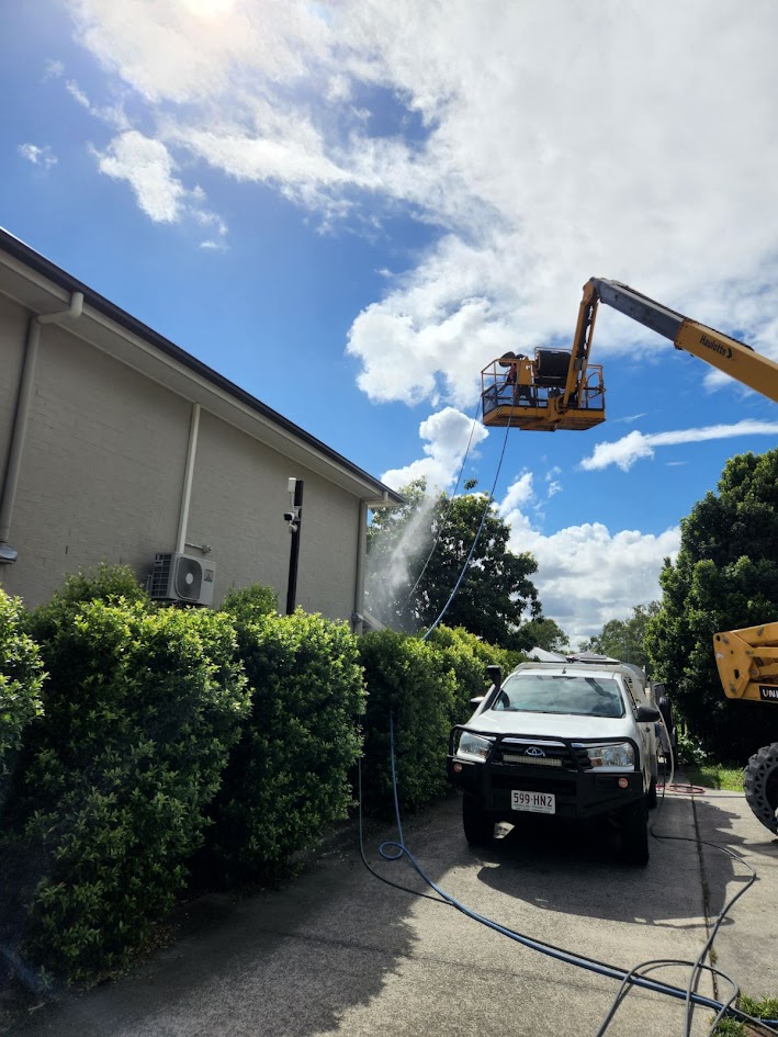 house-washing-service-gold-coast