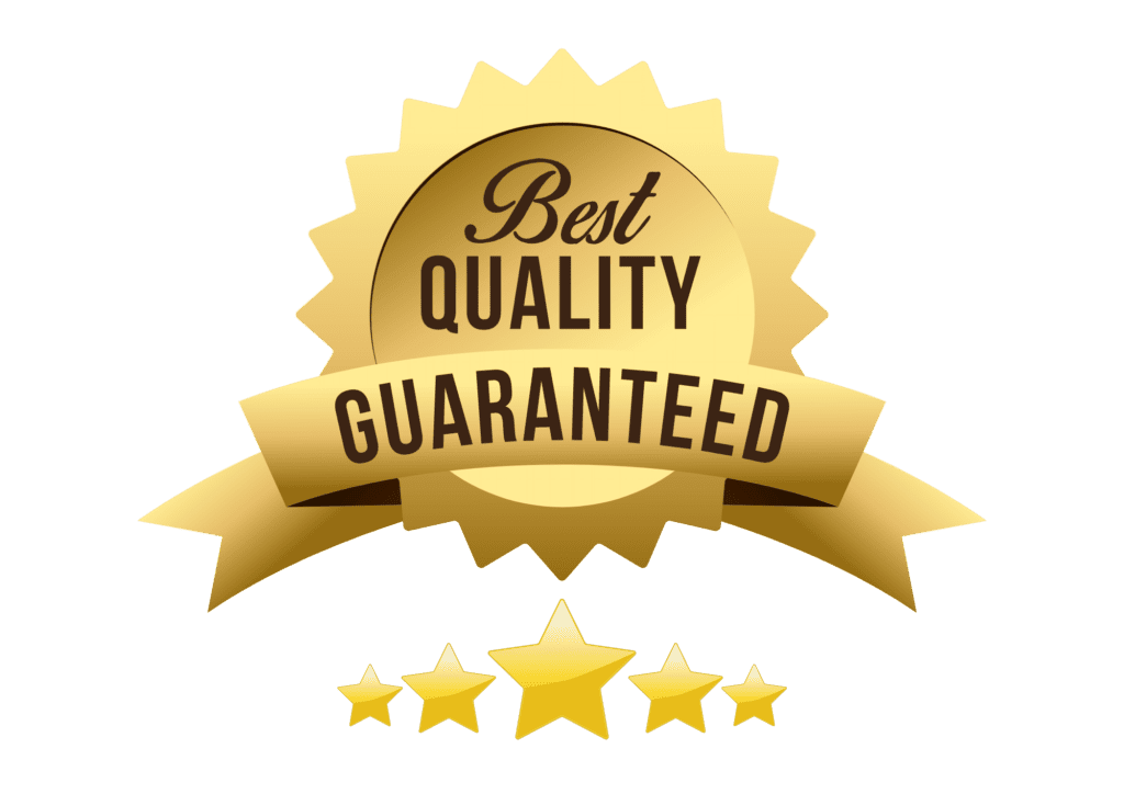 Professional Pressure Wash