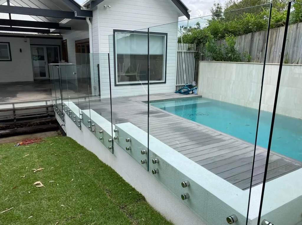 Exterior Cleaning Services Gold Coast Brisbane